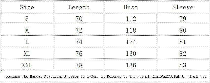 Men's Hoodies Long Sleeve Sweatshirts for Men Zipper Hooded Pullover High Neck Mens Sweatshirt Top Jacket Coat Black Sweater.