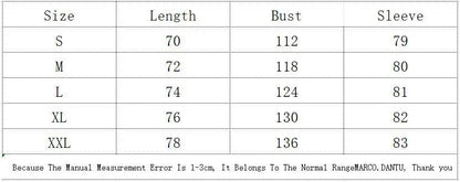 Men's Hoodies Long Sleeve Sweatshirts for Men Zipper Hooded Pullover High Neck Mens Sweatshirt Top Jacket Coat Black Sweater.