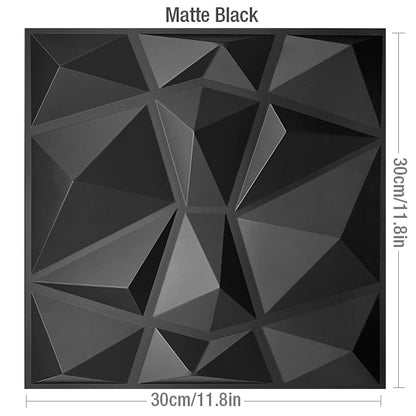 house wall renovation stereo Esports Games 3D wall panel non-self-adhesive wall sticker art tile wallpaper room bathroom ceiling