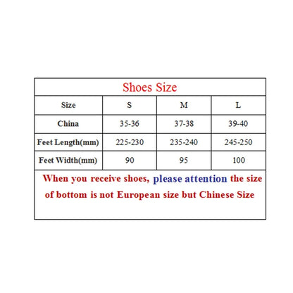 1 paar Loch Schuhe Samt Liner Winter Warme Schuhe Abdeckungen Verdickte Weiche Schuhe Abdeckung Abnehmbare Baumwolle Hülse Plüsch Innen Liner.