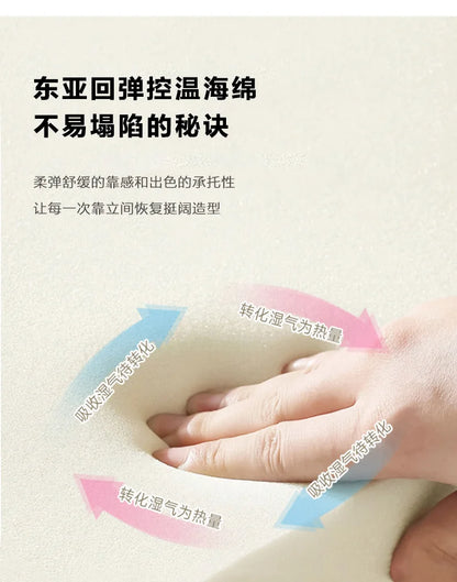 Rahmen Queen-Size-Betten Doppel Ästhetisch Schlafen King Bett Basis Kinder Cama De Lujo Para Dormitorio Möbel Dekoration