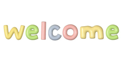 Stainless Steel Kitchen Sink Set, Single Bowl 25.6" Undermount/Overmount Sink with Draining Basket & Accessories