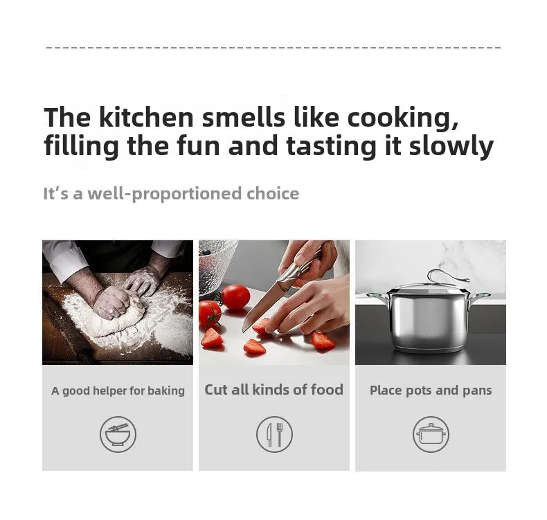 304 Stainless Steel Bar Sink Small Kitchen Sink Hidden Cup Washer Single Slot With Lid Balcony Garden ﻿