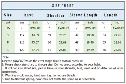 Women's Knitted Sweater Round Neck Long Sleeve Solid Color Autumn New Warm Sweater.