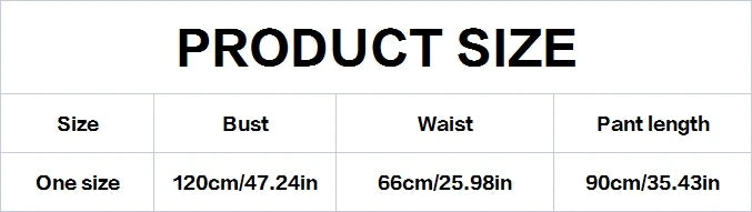 Herbst Frauen Feste Warme 2-teilige Sets Verdicken Samt Rippen Fleece Set Pullover Und Hosen Frauen Casual Pyjama Sets.