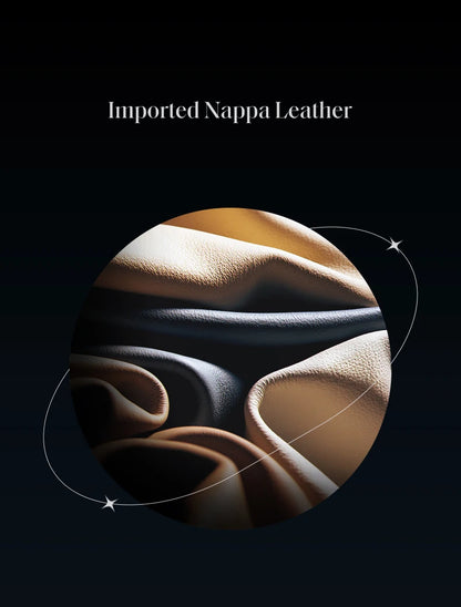 Studie Drehbarer Bürostuhl Liege Moderner Lazy Ergonomischer Thron Leder Bürostuhl Nordic Computer Mobilya Salonmöbel