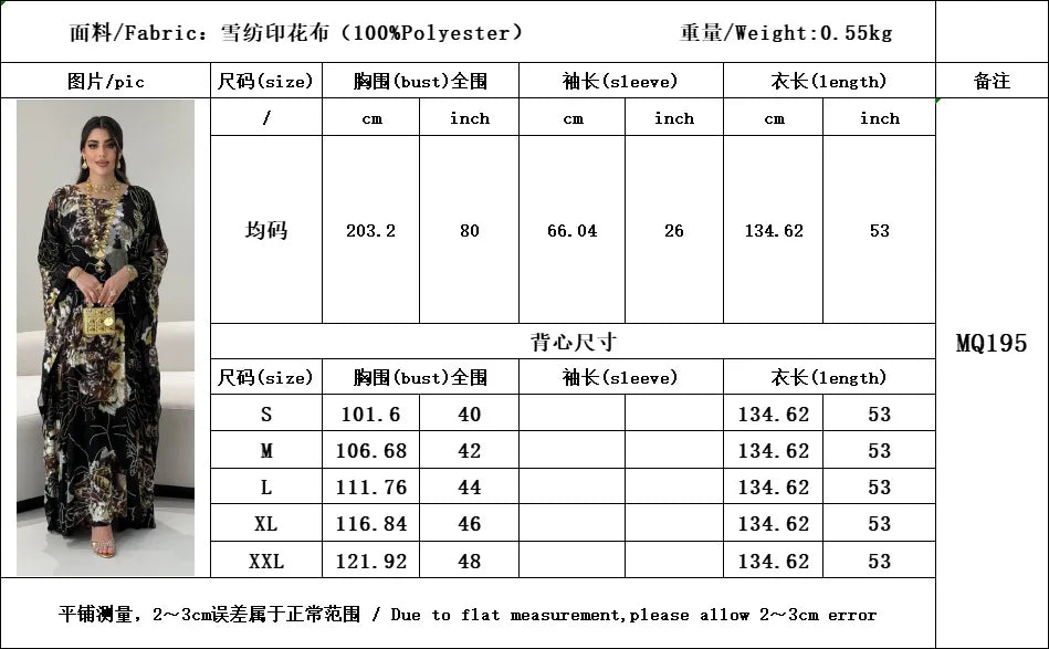 Muslimischen Kleid für Frauen Chiffon Diamant Party Abaya Kleider Arabischen Lange Robe Marokko Dubai Kaftan Vestidos Jalabiya Ramadan Eid.