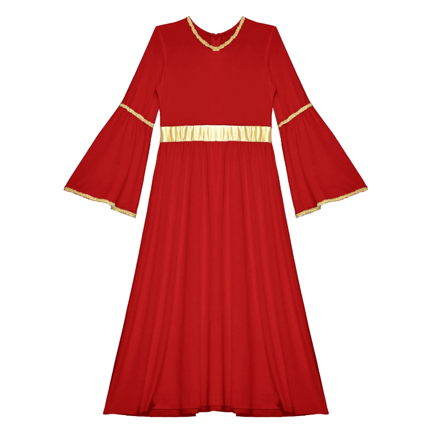 Kinder Mädchen Engel Kostüm Weiß Griechischer Gott Robe Halloween Cosplay Kleid Rollenspiel Karneval Performance Kleid mit Flügeln Dress Up.