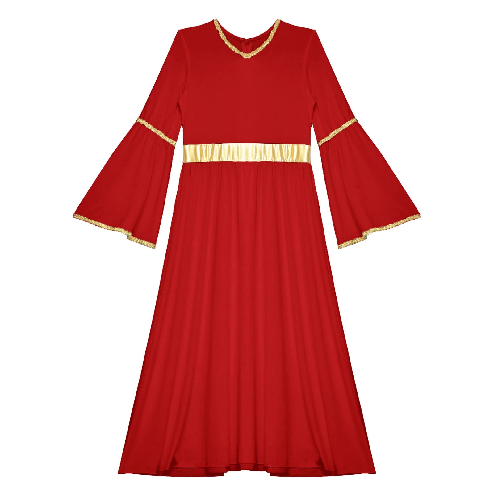 Kinder Mädchen Engel Kostüm Weiß Griechischer Gott Robe Halloween Cosplay Kleid Rollenspiel Karneval Performance Kleid mit Flügeln Dress Up.