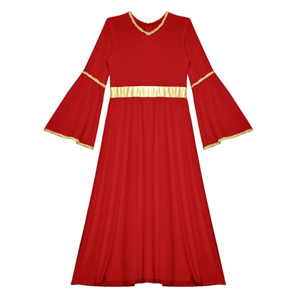 Kinder Mädchen Engel Kostüm Weiß Griechischer Gott Robe Halloween Cosplay Kleid Rollenspiel Karneval Performance Kleid mit Flügeln Dress Up.