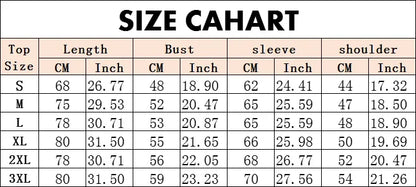 Autumn Tactical Sets Men Outdoor Breathable Short Sleeve Tshirt+Waterproof Straight Pant 2 Pcs Suits Camo Multi-pocket Cargo Set.