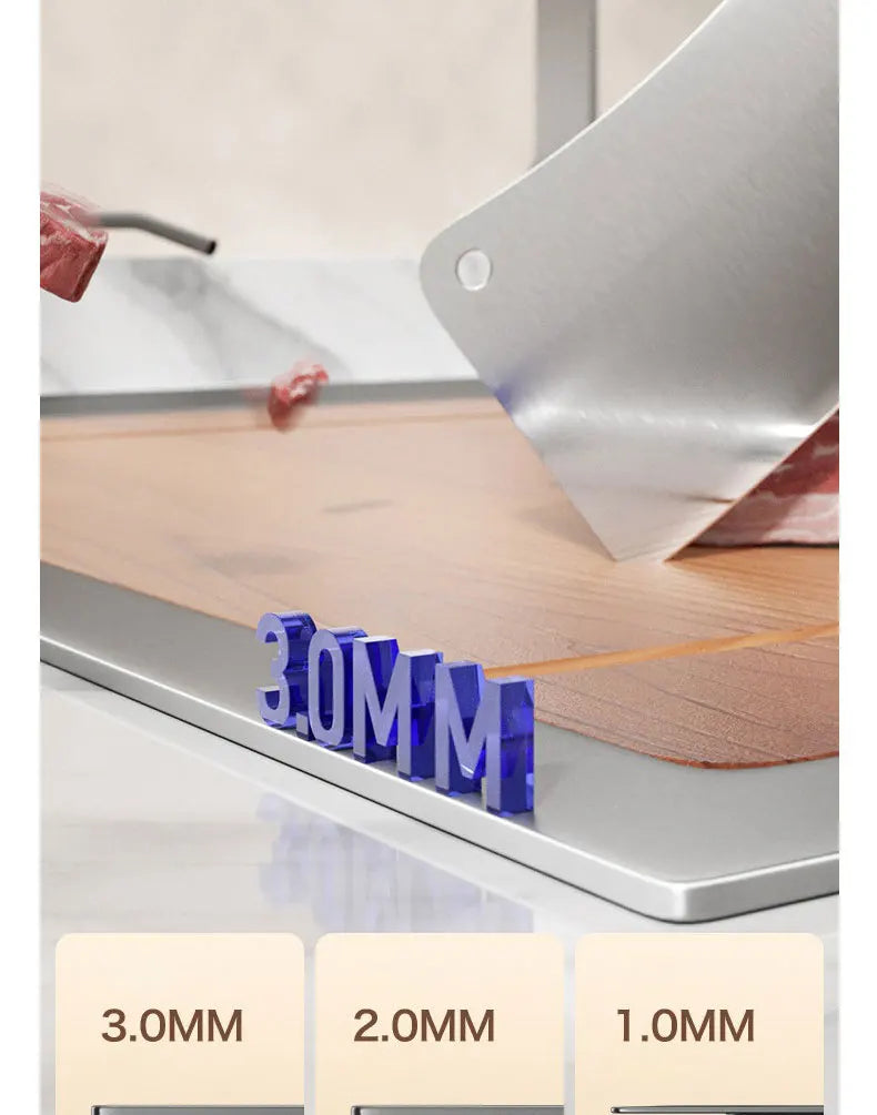 Thickening 304 stainless steel nano-coated Kitchen Sink Large-Capacity Single Sink Wear-Resistant Grey tank