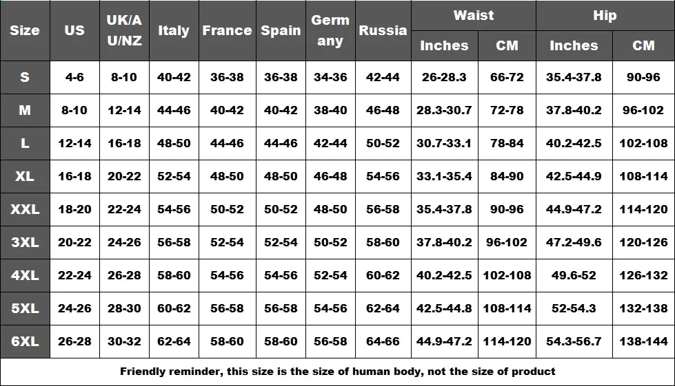 Fajas Colombianas Waist Trainer Butt lifter Body Shapewear Corset Push Up High Waist Panties Underwear Tummy Control Hip Enhance.