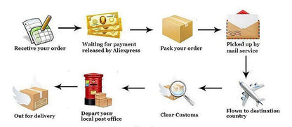 Neue Vielseitige frauen Hosen Sommer Streetwear Grundlegende Gerade Lose Beiläufige Dünne Hosen Dame Solide Einfache Mode Gestreiften Hosen