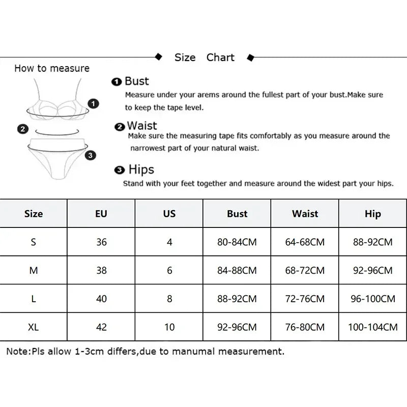 Avocado Print Leibchen mit Shorts Set Nachtwäsche Frauen Sommer Pyjamas Casual Sexy Dessous Nachthemd Homewear Unterwäsche.