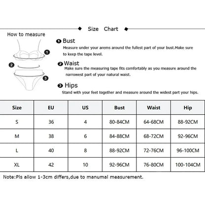 Avocado Print Leibchen mit Shorts Set Nachtwäsche Frauen Sommer Pyjamas Casual Sexy Dessous Nachthemd Homewear Unterwäsche.