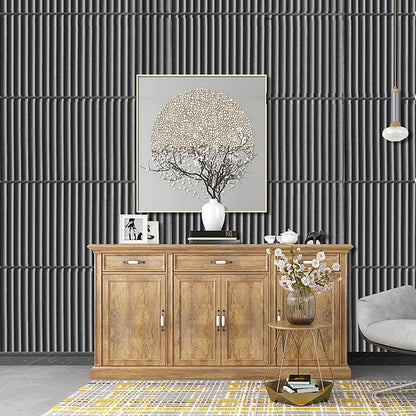 30x30cm home renovation 3D Stereo Wall Panel Diamond Not self-adhesive tile 3D wall sticker living room Bathroom 3d wall paper