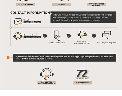 470G-570G HeavyWeight Cotton New Autumn Casual Men's Top Solid Color Loose Pullover Hoodies Sweatshirt Long-Sleeve Men Clothing