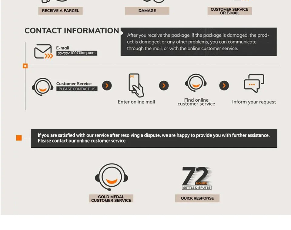 100% pure cotton summer high-end brand men's short sleeve round neck fashionable style half sleeved top breathable T-shirt