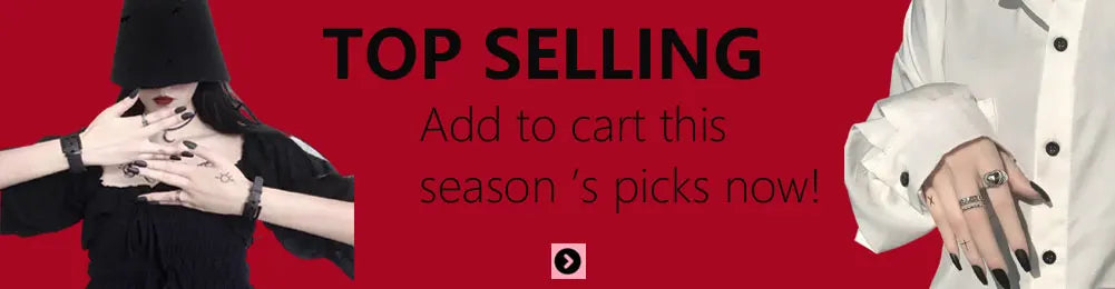 24pcs/set Long Stiletto Fake Nails Punk Snake Pattern Black White Matte False Nails Artificial Full Nail Tips Manicure Tools.