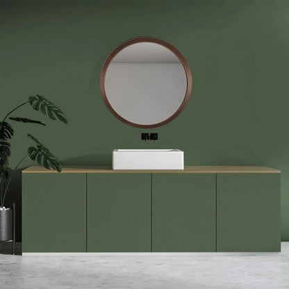 55 cm Breite, selbstklebende Folie, schwarz, matt, verdickter Aufkleber, Möbel, Küche, für Schränke, Tische, Wand, DIY-Renovierungstapete