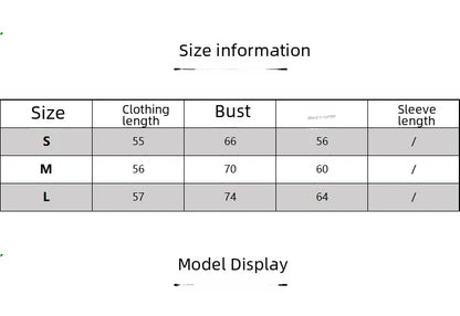 Women's Off-the-shoulder Long Sleeve T-shirt Sensible Pure Desire Sexy Korean Version Fashionable Slimming Smooth Silhouette Top.