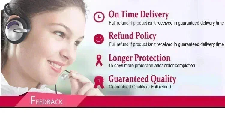 Autumn and Winter Letter Printed Sports Pants Neutral Casual Pants Loose Hip-hop Jogging Pants Casual Outdoor Street Style Pants.