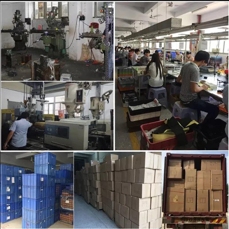 RC Excavator 1:20 Remote Control Truck 2.4G RC Crawler Engineering Vehicle Truck Radio Control Children's Day Christmas Gifts