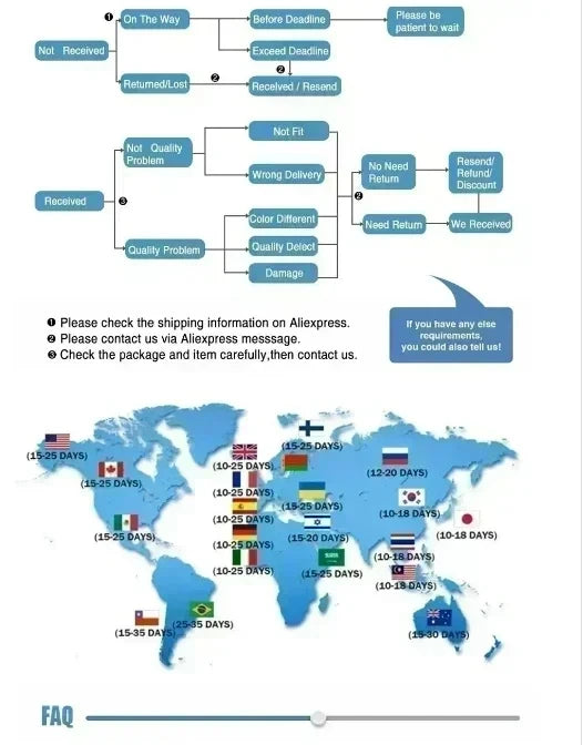 Wudang Gang 1993 Music Album Enter The Wu-Tang Couple Top Loose Short Sleeve T-Shirt.