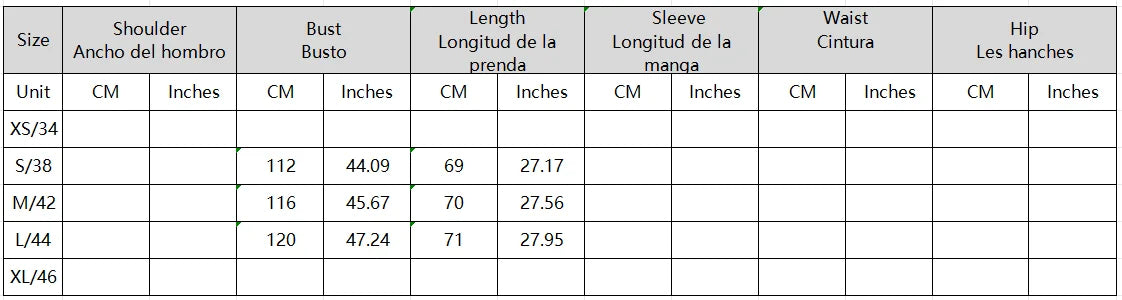 2024 Autumn Women Elegant Stripe Long Sleeves Casual Shirt For Woman Lapel Single-Breasted Loose Slim Blouse Top Streetwear.
