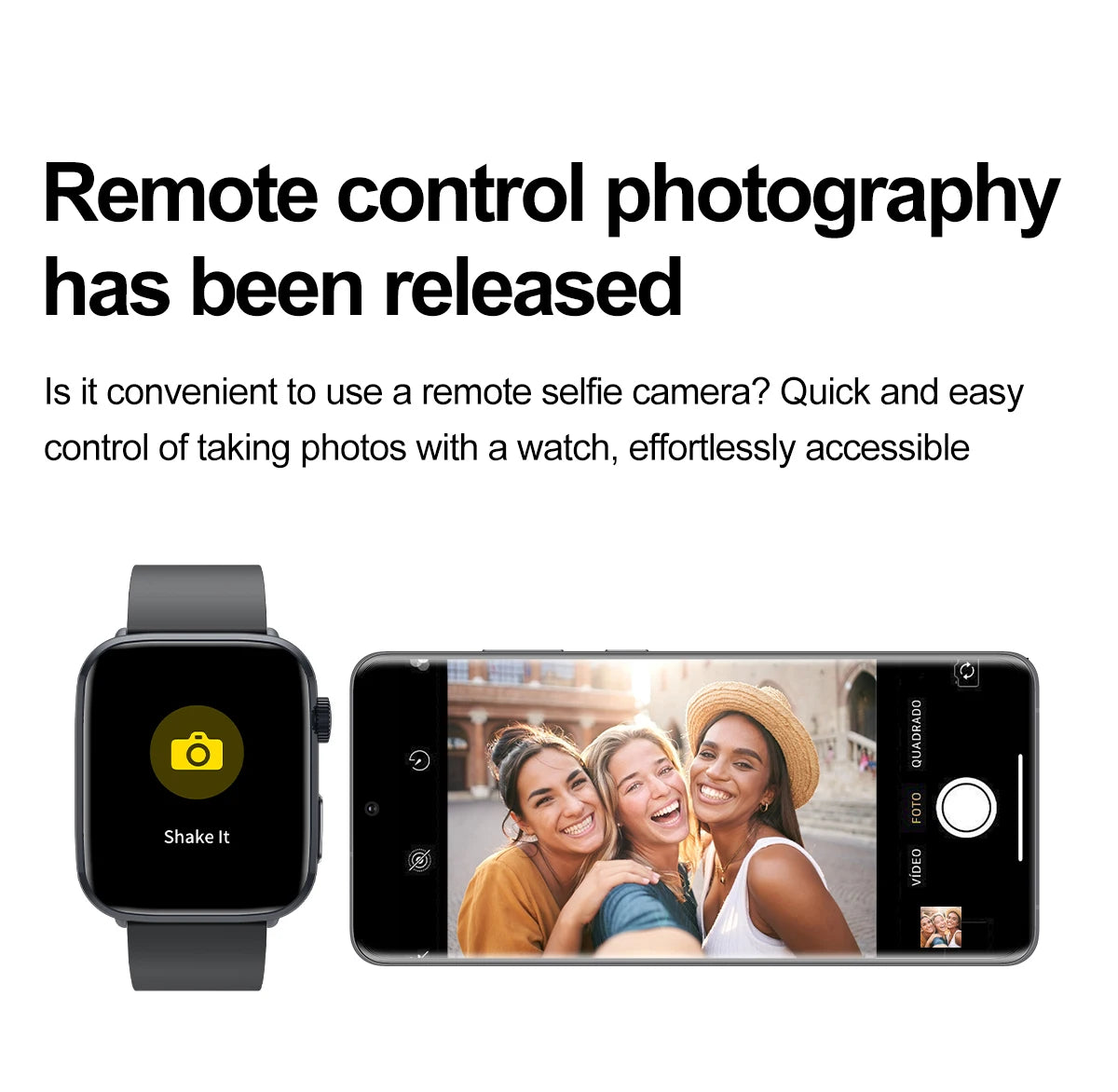 2025 New Iatrology Grade Smart Watch Women Blood pressure Blood oxygen Fat Heart Rate Menstrual Tracking BT Call Bracelet Ladies