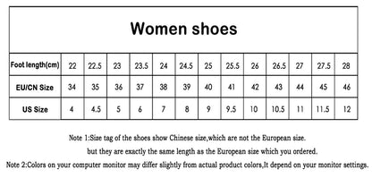 Luxury Women 11 cm Heels Sandals Women pumps Peep Toe High Heels Patent leather Stiletto Lady Sandals Summer Shoes Platform Heel.
