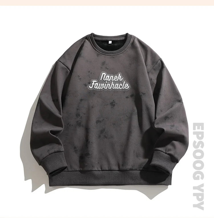 Plus Größe Frauen Pullover Sweatshirt 45-135 kg 6XL 7XL 8XL Langarm T-shirt Plus Größe Frauen Kleidung Sudaderas mujer feminino.