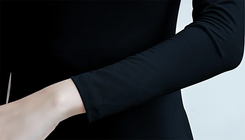 Women Thermal Underwear Set 2 pack Long Johns Ultra Soft Fleece Lined Base Layer Keep Warm Cold Weather Top Bottom﻿.