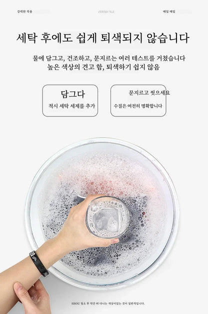 Schnell trocknende Herrenhose, Kordelzug, elastische Taille, Freizeithose, lockere gerade Hose, Sommermode, trendig.