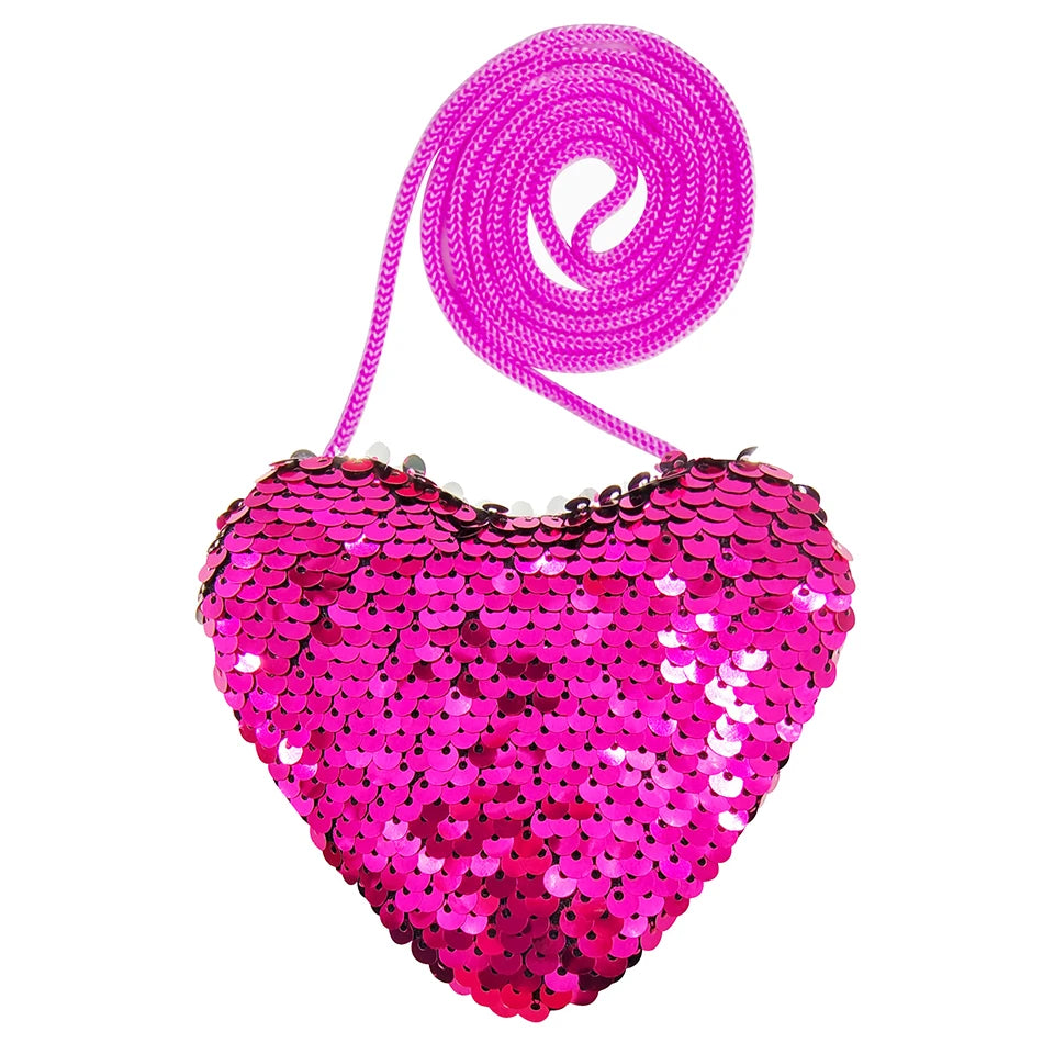 Halloween Kinder Kleid Cosplay Herz druck Skelett Kostüme Mädchen Blumen Schädel Tutu Kleidung Kinder Karneval Leistung Outfits.