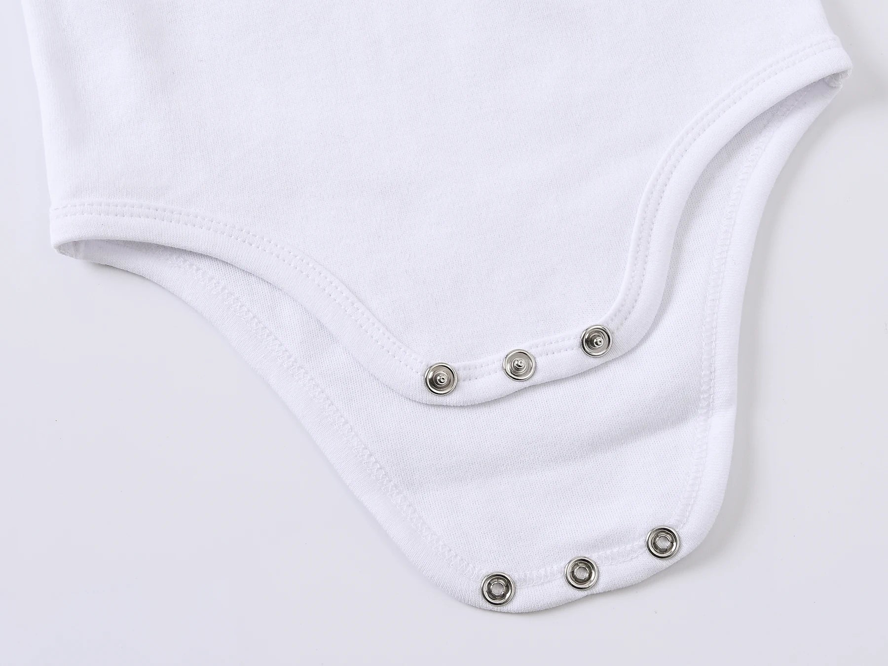 2025 Kleinkind Baby Mädchen Jungen Body 100 % Baumwolle 1 Stück 2 Stück 3 Stück Sling Weste Design Neugeborene Kleidung.