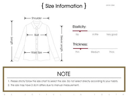 Women Elegant Zipper Bomber Jacket Spring Autumn Floral Printed Jackets Office Wear Slim Office Coat Retro Outwear.