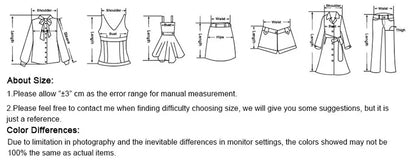 Summer High Waist Lace-up Jumpsuits Women 2025 New Sleeveless V-neck Side Pocket Solid Casual Jumpsuit Office Ladies Rompers.