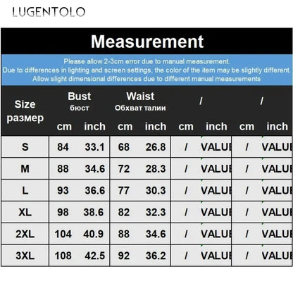 Women Sexy Jumpsuits Backless V-neck Spaghetti Strap Lace-up New Summer Sleeveless Elegant Street Wide-leg Pants Long Rompers.