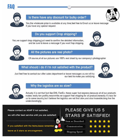 Disney Neu in figurbetontem Kleid, modisch, elegant, lässig, Damenkleider, Sommerkleider, Damen 2025, Angebot mit V-Ausschnitt, Poloshirts, Y2k Mickey