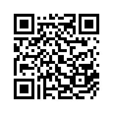 3pairs/set Ceramic Ear Post Stud Earrings Mixed Color Round Flower Star Airplane Universe Planet Earring Girl Women Ear Jewelry.