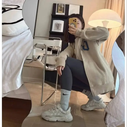 High Waist Naked Feeling Leggings Women Fitness Running Yoga Leggings Pants Energy Gym Tight Leggings Casual Workout Leggings.