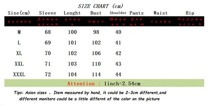 Mode Schwarz Lange Woolen Mantel Mit Gürtel Frauen Lose Revers Mantel Herbst Winter Warme Dame Oberbekleidung High Street.