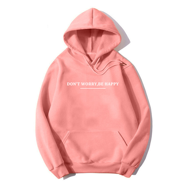 Blessyuki lässig Slimple Letter Print Hoodies Sweatshirt Frauen Herbst neu plus Größe dünne Basic Pullover weibliche y2k Kleidung.