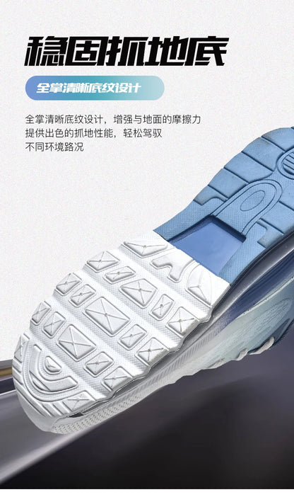 Shoes men Sneakers Male casual Mens Shoes tenis Luxury shoes Trainer Race Breathable Shoes fashion loafers running Shoes for men.