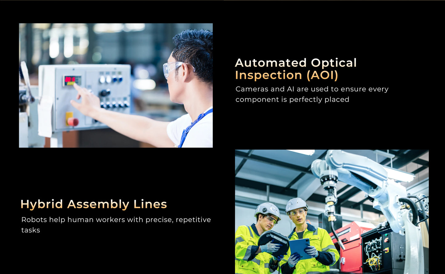 HOTWAV R10 Pro Rugged Tablet Android 14 10.1'' HD+ 13MP Camera Pad 10800mAh Battery 8GB 256GB 8-core OTG Charging Tablet PC.