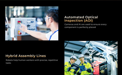 HOTWAV R10 Pro Rugged Tablet Android 14 10.1'' HD+ 13MP Camera Pad 10800mAh Battery 8GB 256GB 8-core OTG Charging Tablet PC.