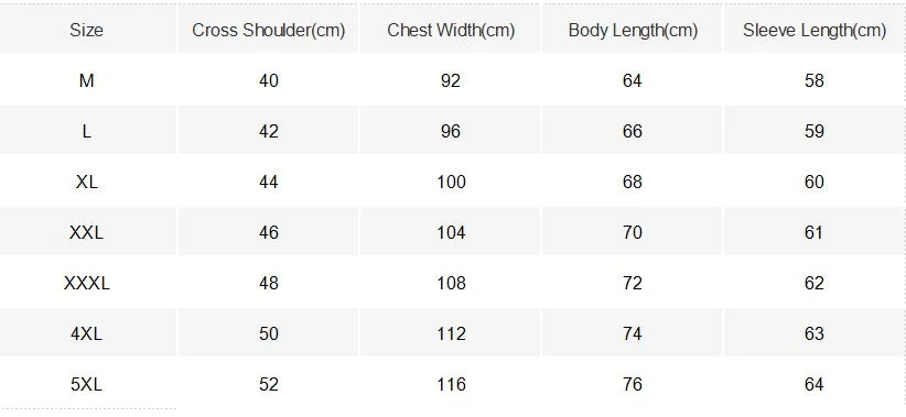 High Quality Mens Turtleneck Sweaters Pullover Solid Color Knitted Sweater Men Casual Pullovers Autumn Winter Warm Knitwear Man.