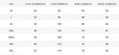 High Quality Mens Turtleneck Sweaters Pullover Solid Color Knitted Sweater Men Casual Pullovers Autumn Winter Warm Knitwear Man.